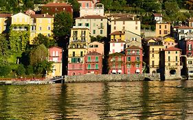 Welcomely - Casa Margherita