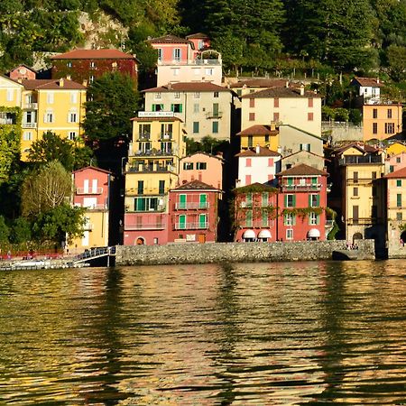 Welcomely - Casa Margherita Varenna Extérieur photo