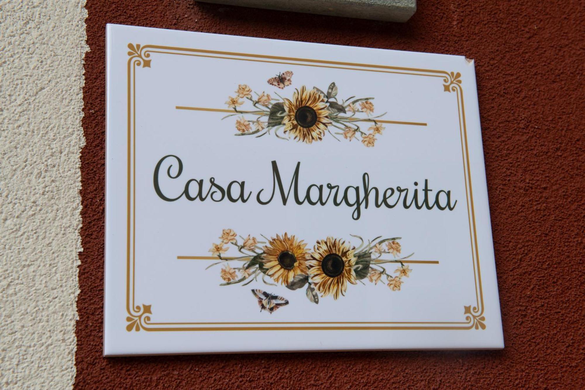 Welcomely - Casa Margherita Varenna Extérieur photo
