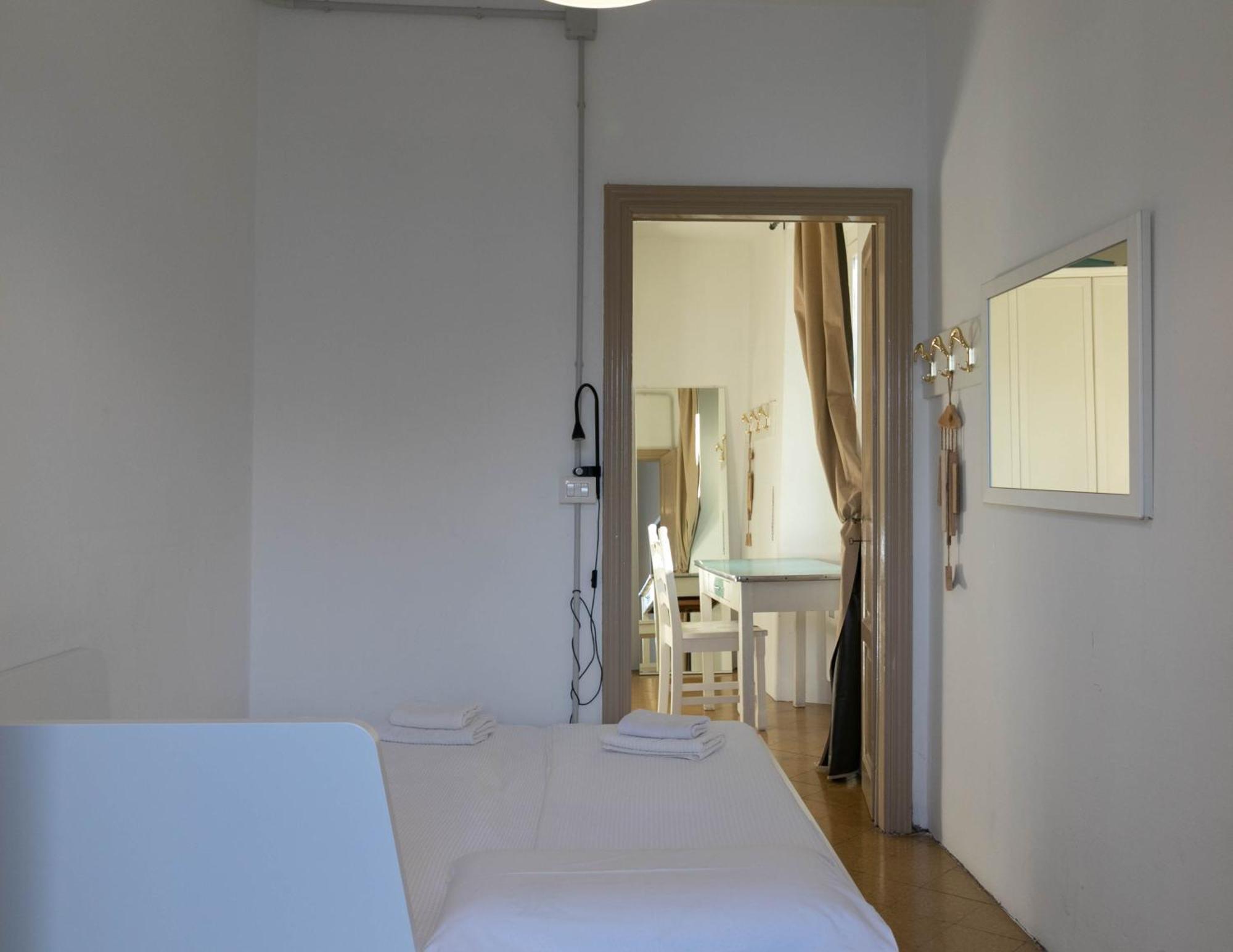 Welcomely - Casa Margherita Varenna Extérieur photo
