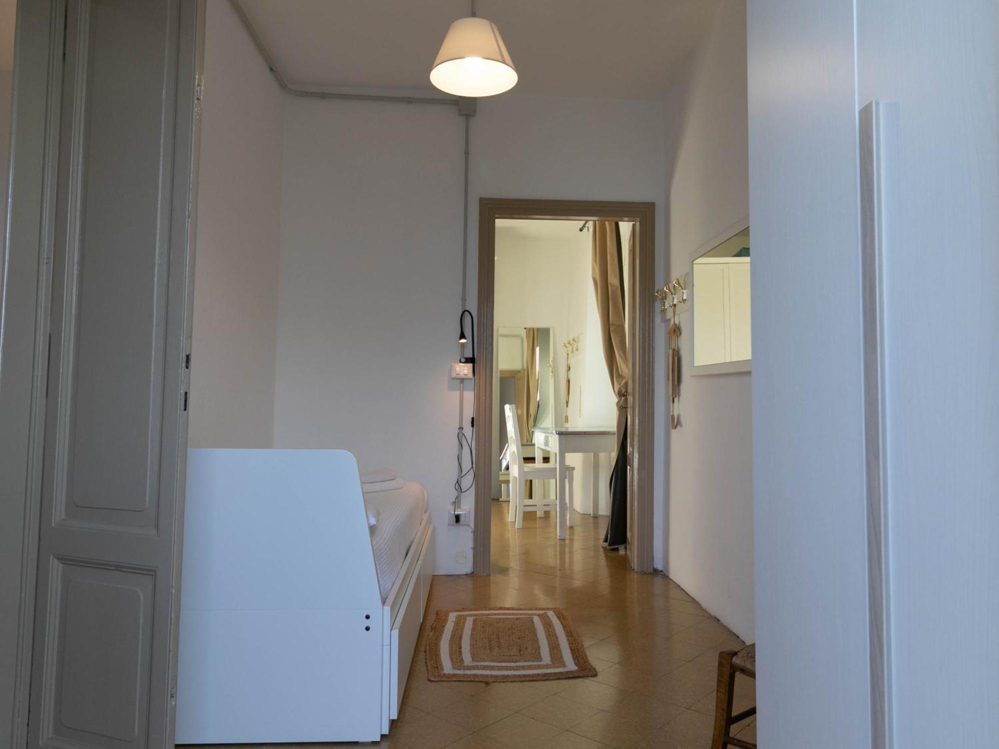 Welcomely - Casa Margherita Varenna Extérieur photo