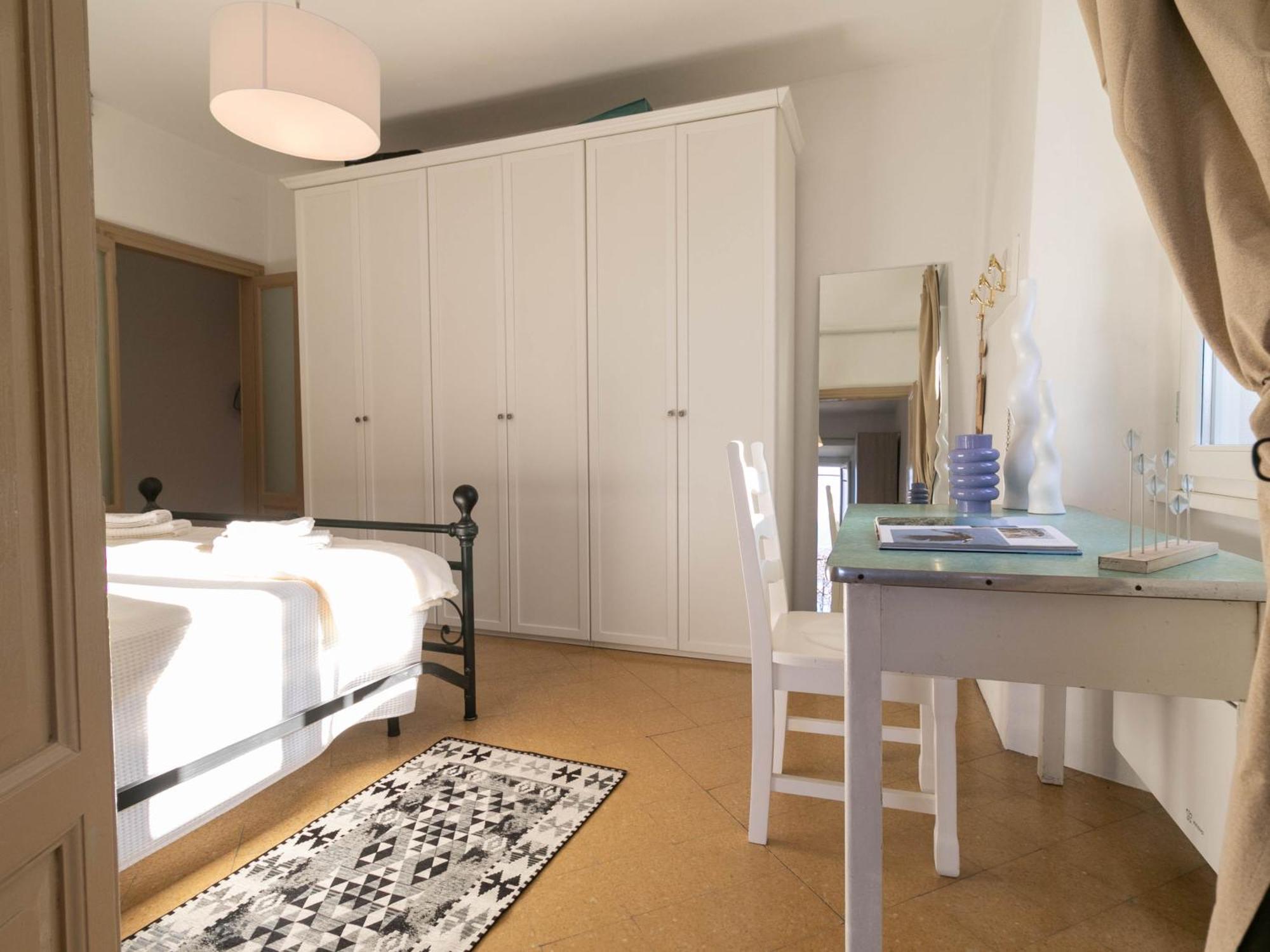 Welcomely - Casa Margherita Varenna Extérieur photo