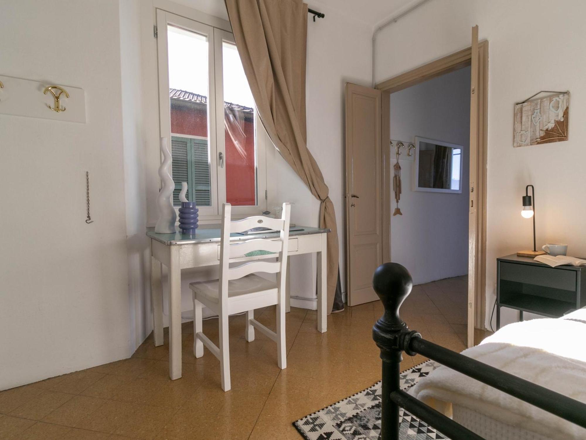 Welcomely - Casa Margherita Varenna Extérieur photo
