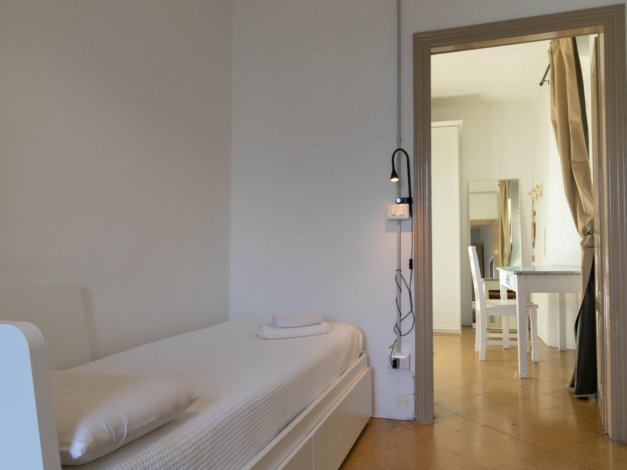 Welcomely - Casa Margherita Varenna Extérieur photo