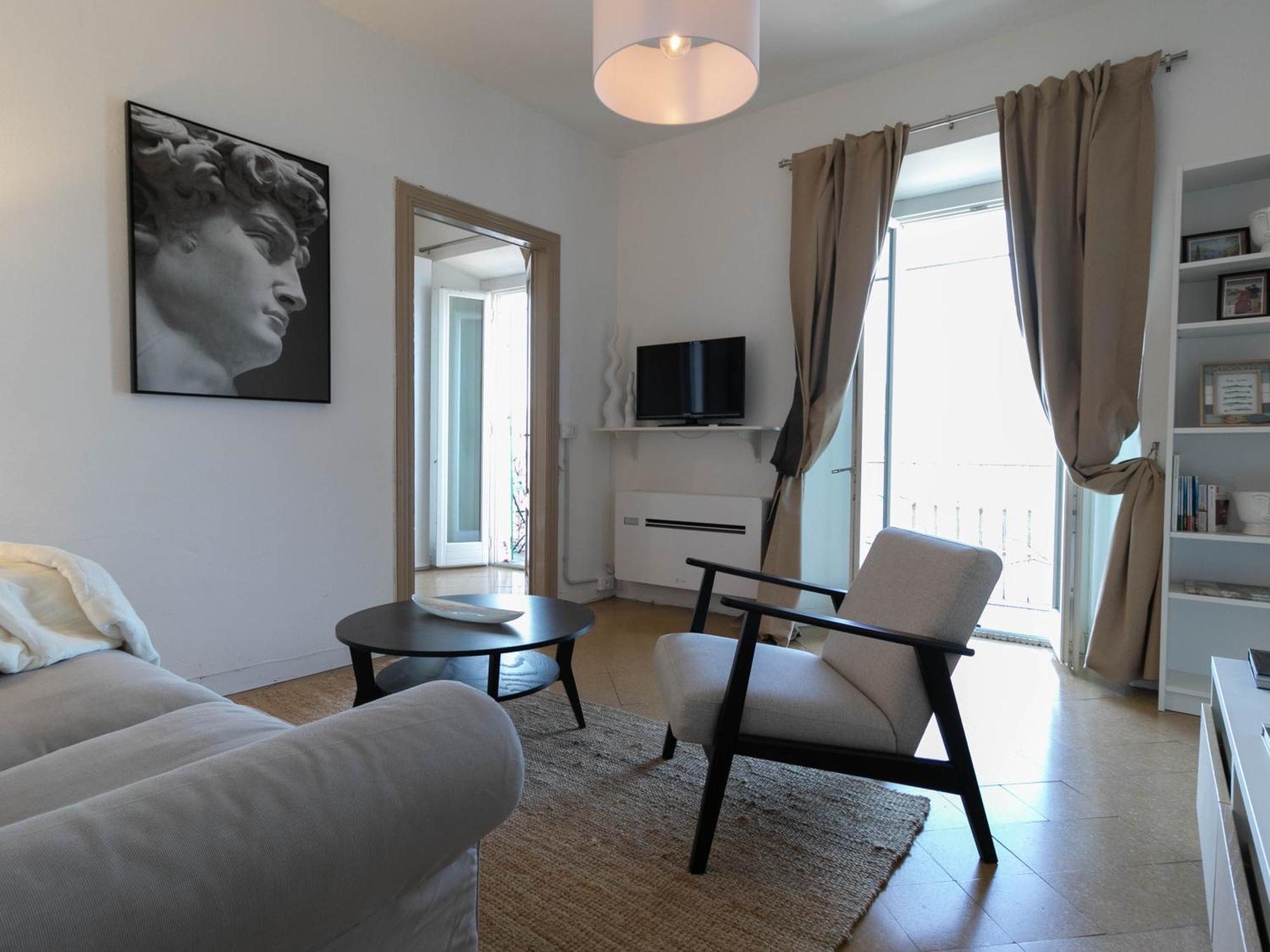 Welcomely - Casa Margherita Varenna Extérieur photo
