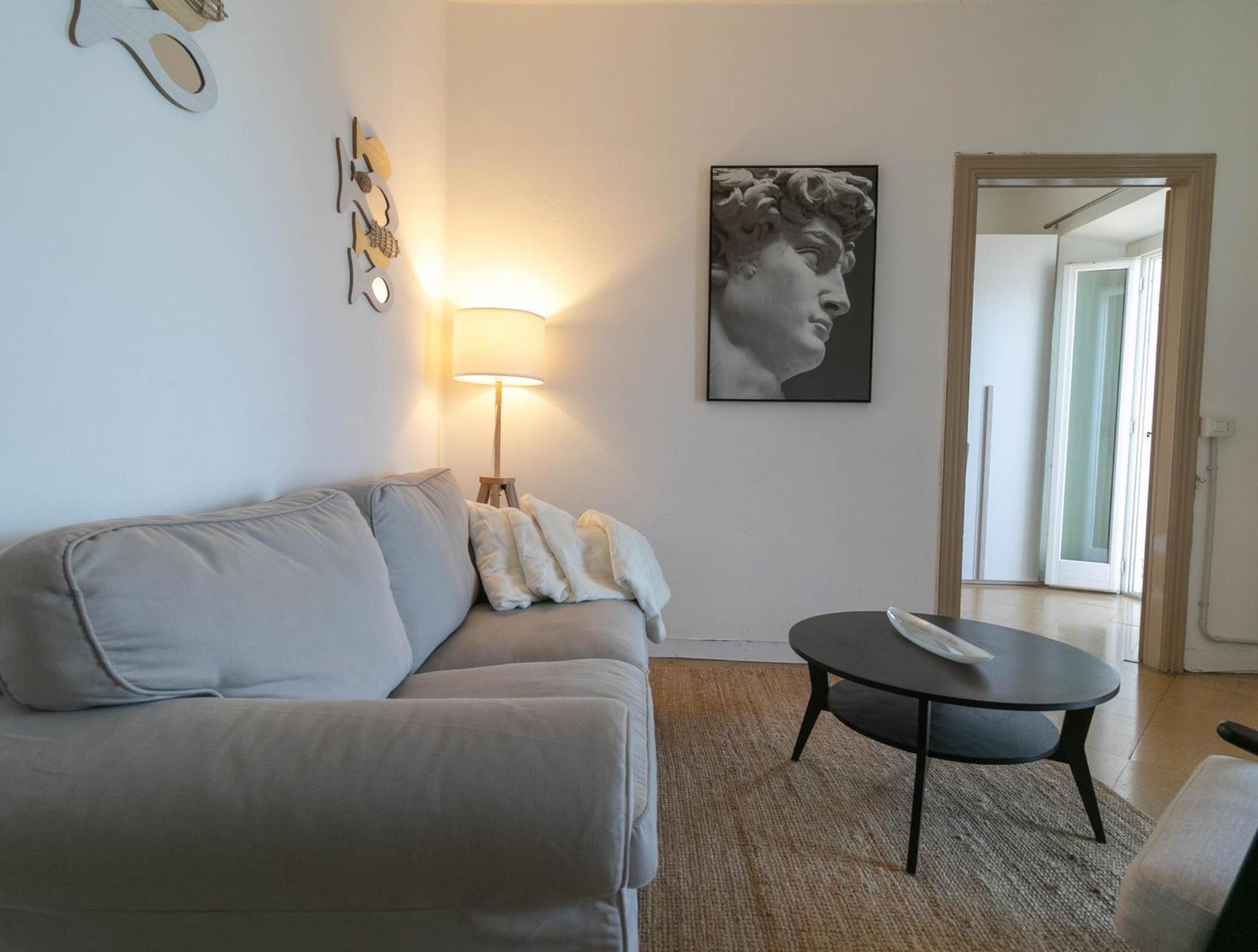 Welcomely - Casa Margherita Varenna Extérieur photo