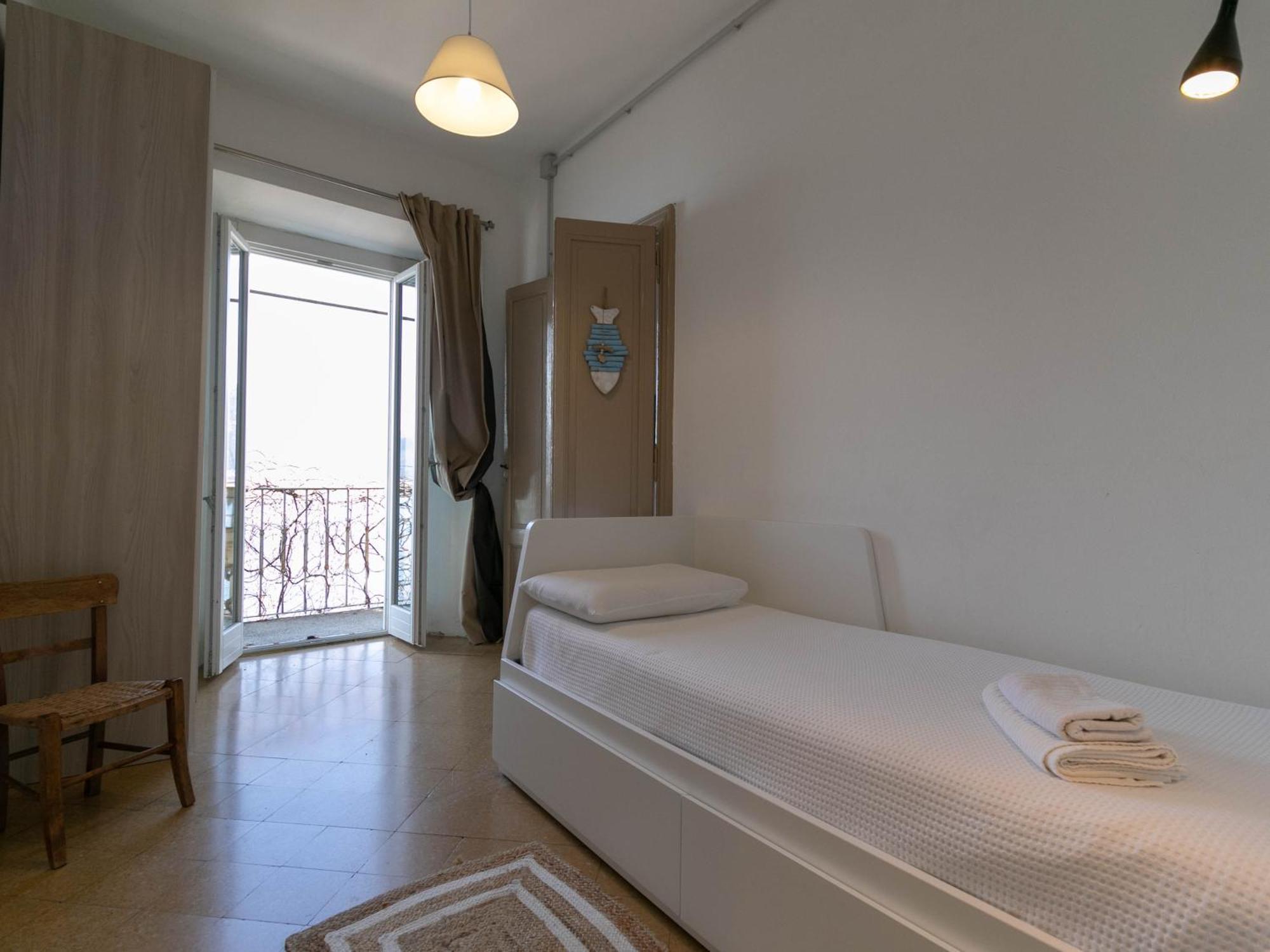 Welcomely - Casa Margherita Varenna Extérieur photo