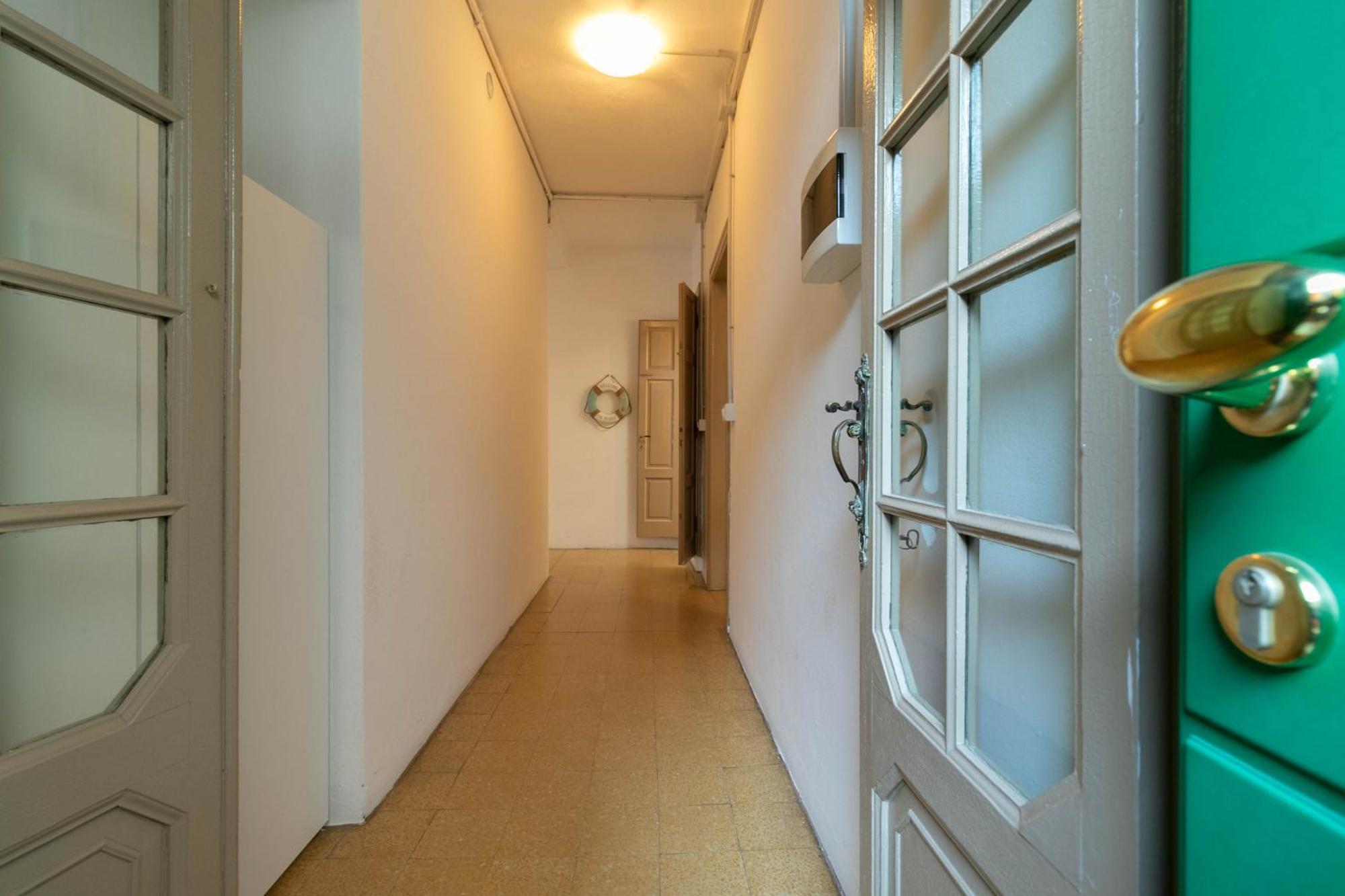 Welcomely - Casa Margherita Varenna Extérieur photo