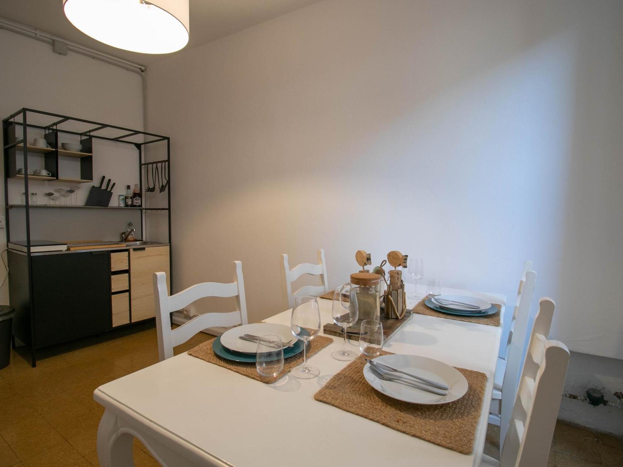 Welcomely - Casa Margherita Varenna Extérieur photo