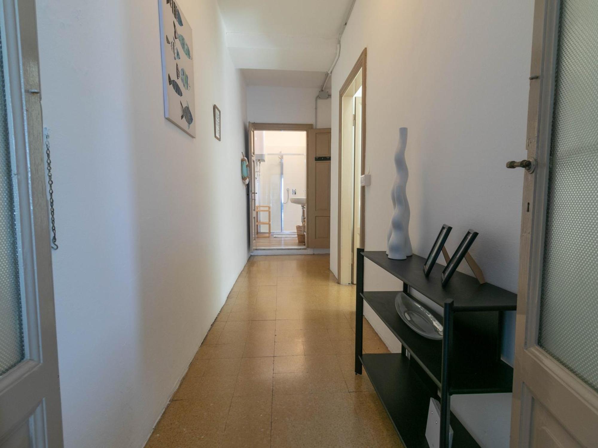 Welcomely - Casa Margherita Varenna Extérieur photo